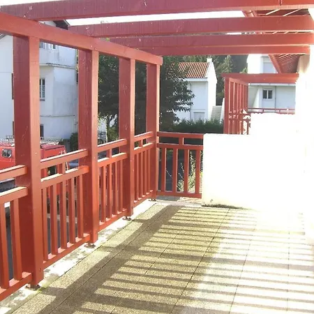 T2 Avec Terrasse Vue Montagne Cure Vacances شقة