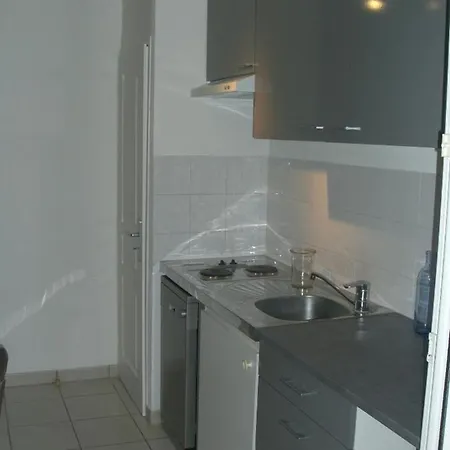 T2 Avec Terrasse Vue Montagne Cure Vacances * كامبو-لي-بان